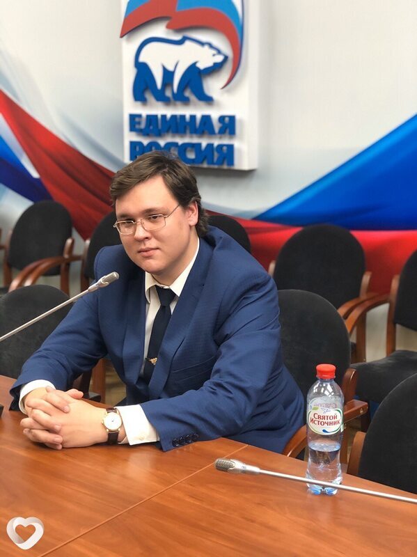 Филя
