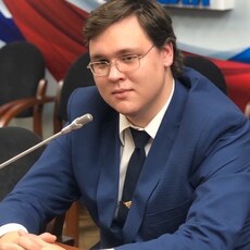 Гавриил