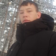 Мирон