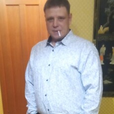 Анатолий