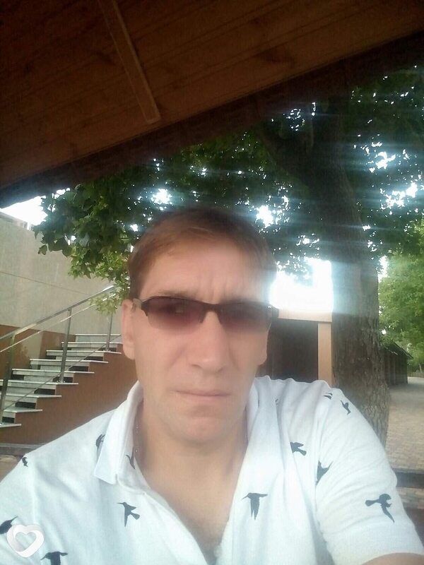 Владимир