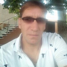 Владимир