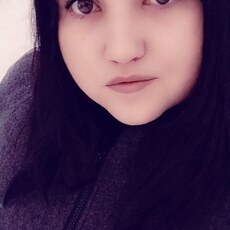 Снежа