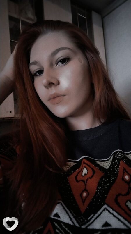 Сюзанна