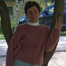 Жанна