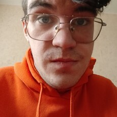 Вадим