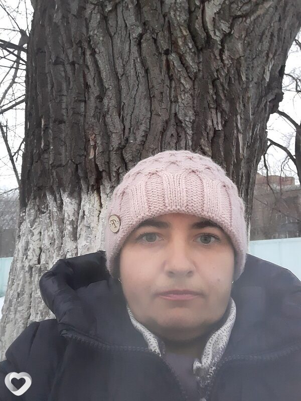 Рита