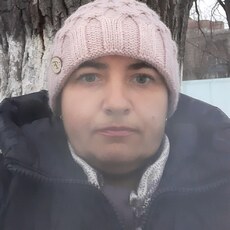 Рита