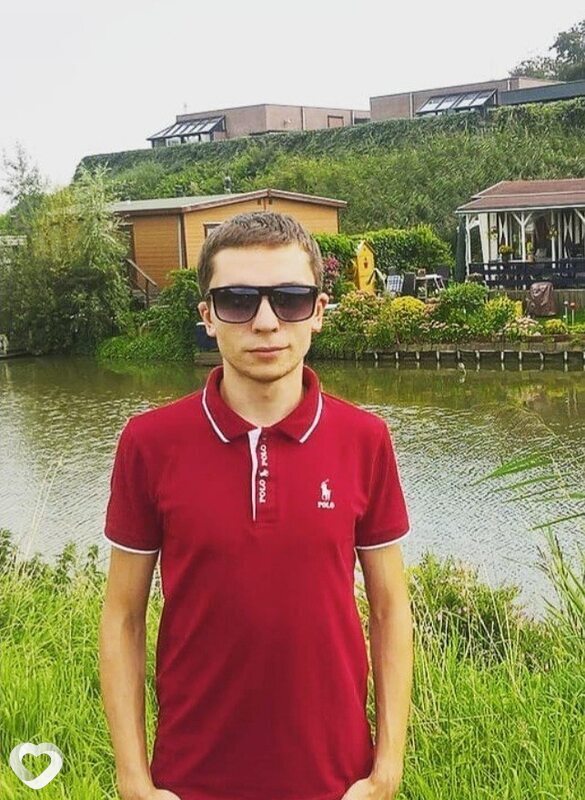 Захар