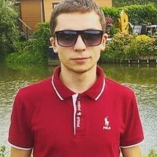 Захар