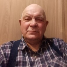 Константин