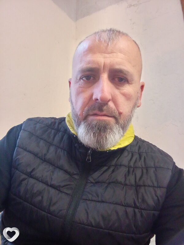 Евгений