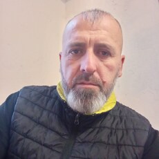 Василий