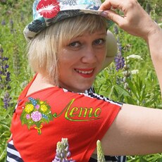 Христина