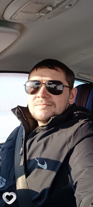 Вася