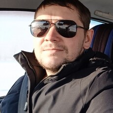 Валентин
