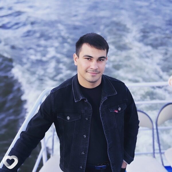 Эдик
