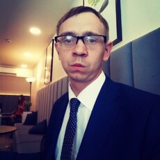 Гоша