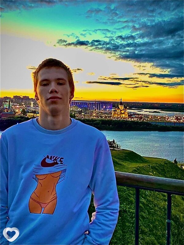 Юрий