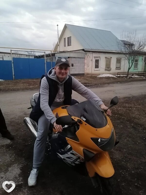 Юрий