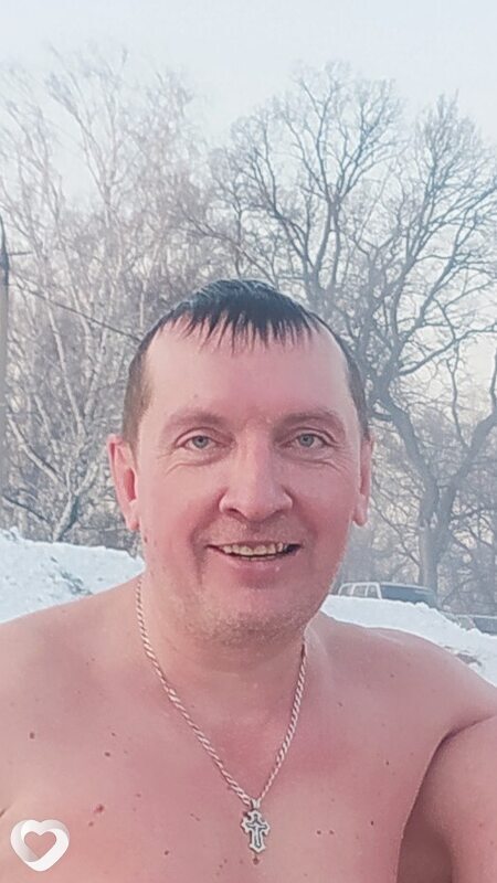 Ваня
