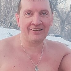 Макс