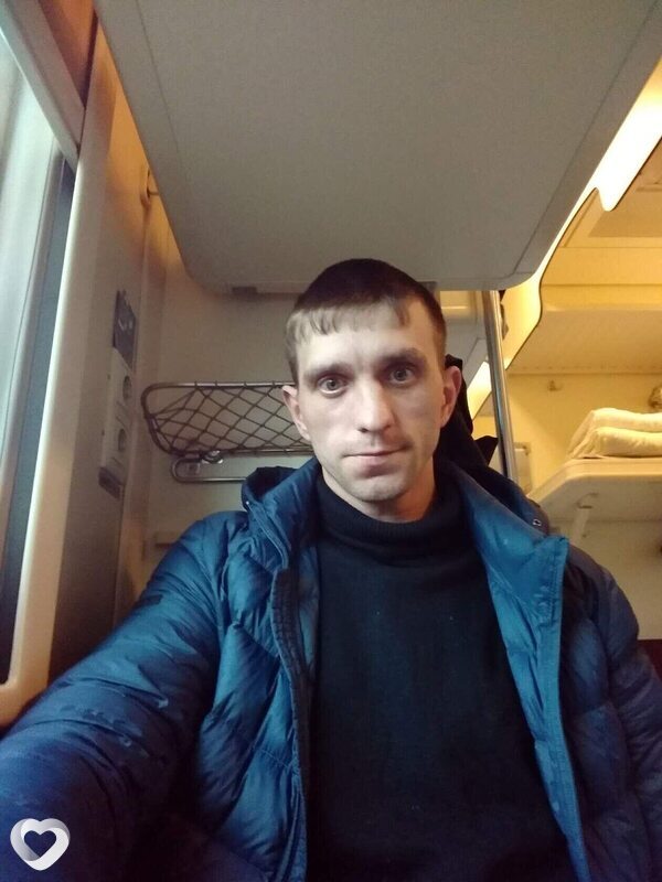 Ратмир