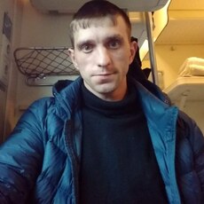 Аркадий
