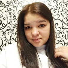 Маргарита