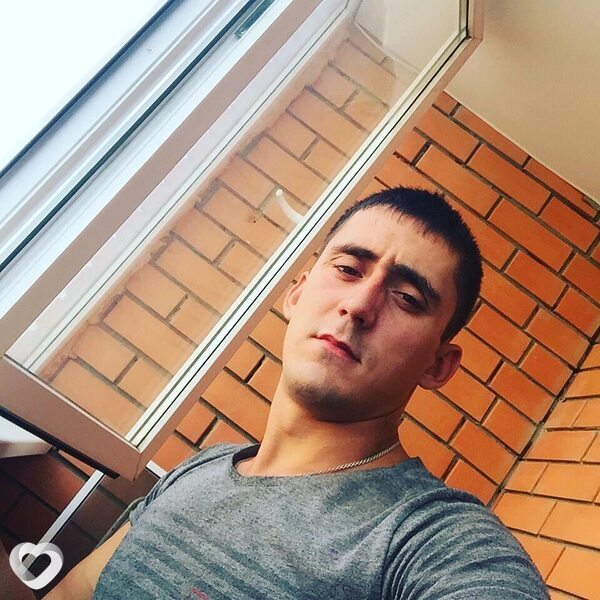 Георгий