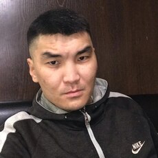 Георгий