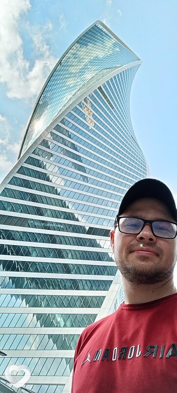 Назар