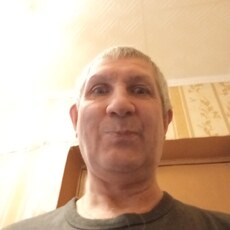 Веня