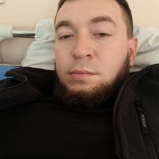 Юрий