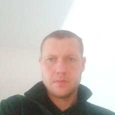 Артур