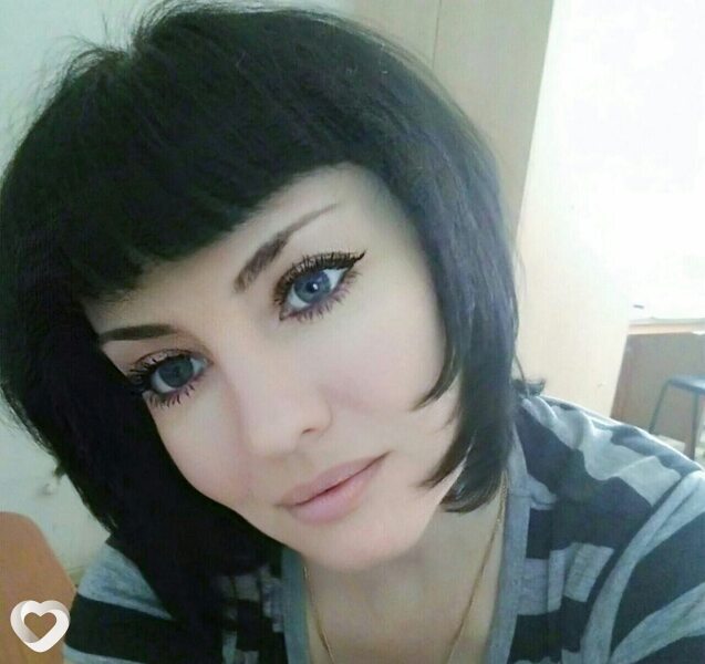 Вероника