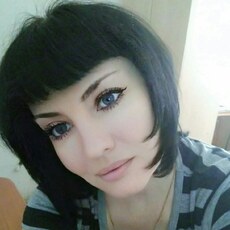 Кира