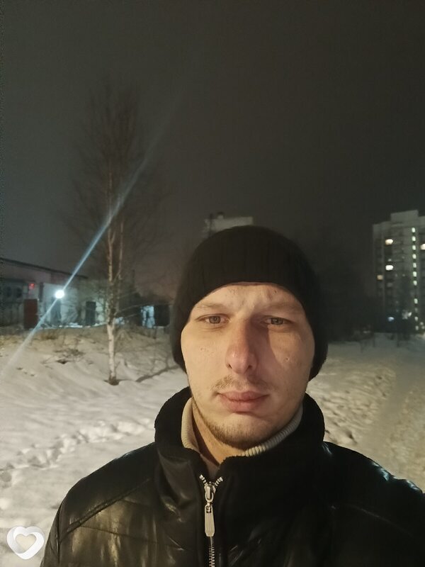 Лаврентий