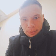 Демьян