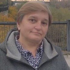 Дина