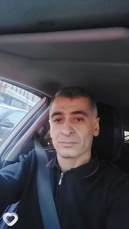 Лаврик