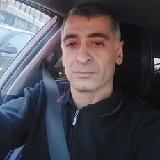 Лаврик
