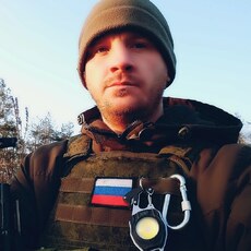 Петя