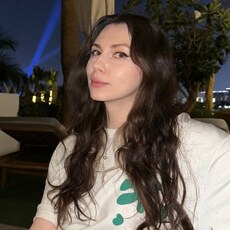 Жанна