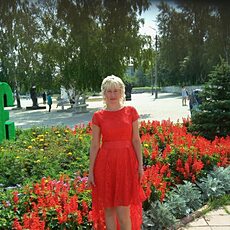 Зоя