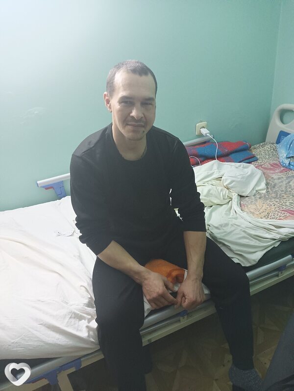 Дмитрий