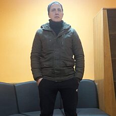 Толя