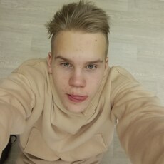 Лаврик