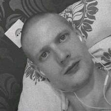Афанасий