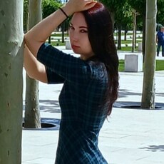 Ангелина